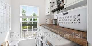 753 Bonnie Ridge Dr NE Gallery 32