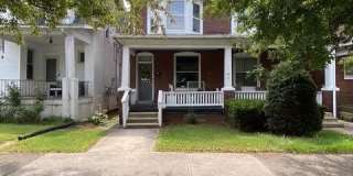 732 HUMMEL Avenue Gallery 1