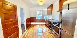 9 Thacher Ct. 9 Thacher Ct. Gallery 9