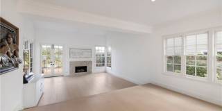 85 Hillsdale Gallery 2