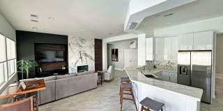 43244 Freesia Pl Gallery 9