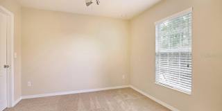4615 WATSON WOODS WAY Gallery 32