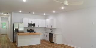 834 Greenwood Court Gallery 3