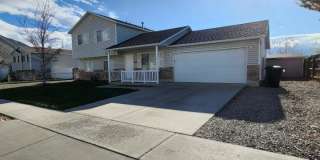 1638 South 2960 East Street Gallery 1