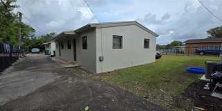 848 NW 10th St Gallery 1