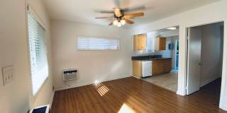 1685-1697 Summit St. / 109-137 E. Penn St. Gallery 9