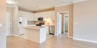 9480 VIRGINIA CENTER Boulevard unit: 308 Gallery 2