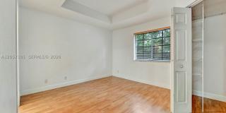 3897 Tree Top Dr Gallery 20