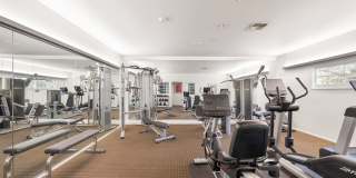 The Aspen South Coast Gallery 37