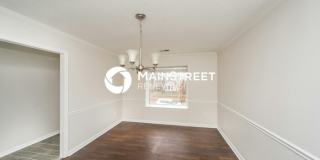 8915 Lanthorn Cove Gallery 5