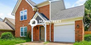 1656 Sorghum Mill Drive Gallery 1