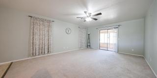 11778 W Columbine Drive Gallery 11