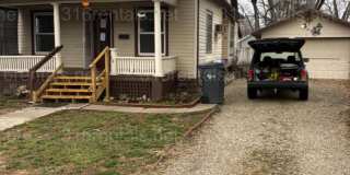 $950 - 3 bed 1 bath - Single Family Home Gallery 1