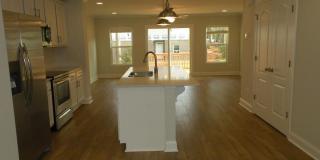 328 Page Square Drive Gallery 4