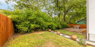 Gorgeous Fully Furnished Home in Brentwood - Short Term Lease Options Available Gorgeous Fully Furnished Home in Brentwood - Short Term Lease Options Available Gallery 46