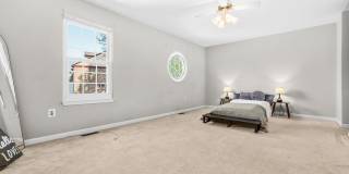 6088 HEATHERWOOD Drive Gallery 10