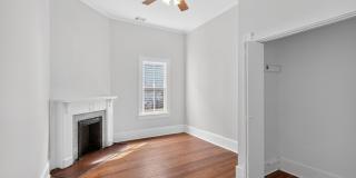 Charming 4BR House in Atlanta Gallery 5