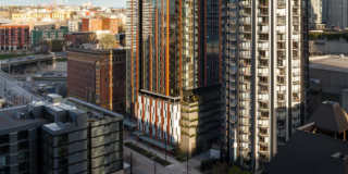 Premiere on Pine Gallery 39