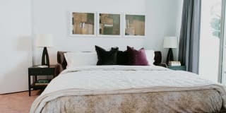 Tanager Tanager Gallery 64