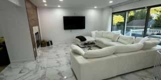 604 Van Note Parkway Gallery 4