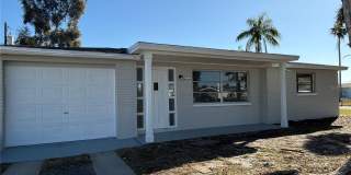 4005 DALWOOD DRIVE Gallery 1