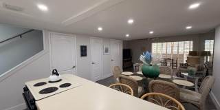 87455 Old Highway Gallery 6