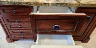70 Bay Colony Ln Gallery 34