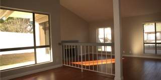 12684 Hinton Way Gallery 7