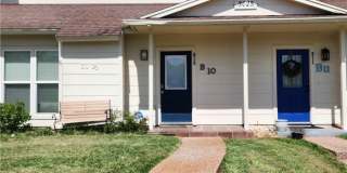 3025 Quail Springs Gallery 1