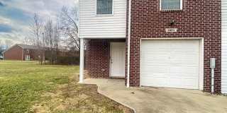 Highland Meadows Townhomes Gallery 1