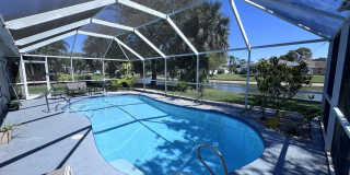 615 Sheridan Woods Drive Gallery 24