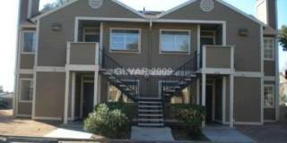 2686 Aarondavid Drive Gallery 1