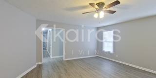 1113 Patrick Drive Gallery 4