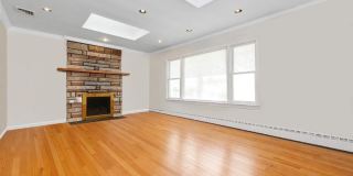 209 Brompton Road Gallery 2