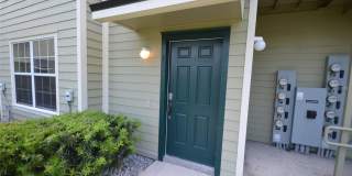 3725 S LAKE ORLANDO PKWY 3725 S LAKE ORLANDO PKWY Gallery 1