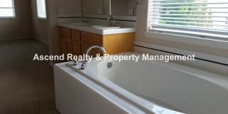 Bethany 4 Bed One Bed & Full Bath on Main Fenced Yard w/EV Charger Close to Schools & Shopping Gallery 19