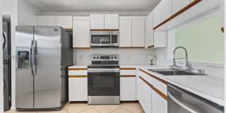1100 SW 128th Ter 1100 SW 128th Ter Gallery 1