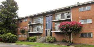 Riverside Park Gallery 71