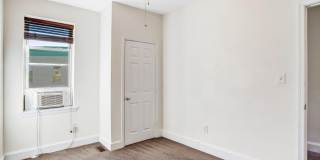 12 RHODE ISLAND Avenue NW Gallery 40