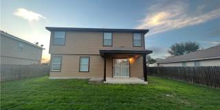 364 Starling Creek Gallery 28