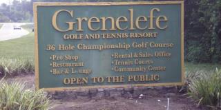 20 Nottingham Way Gallery 1