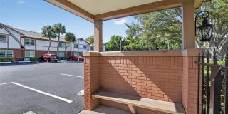 650 PINELLAS POINT Drive S Gallery 23