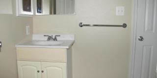 17407 GALLAGHER WAY Gallery 22