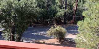 Big Bear Retreat Gallery 8