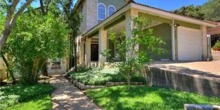 4507 Autumnleaf Hollow Gallery 1