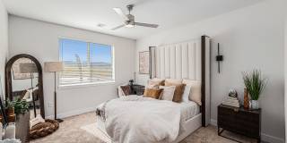 Prose at Parkvale Gallery 12