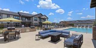 Springs at Summer Park Gallery 18