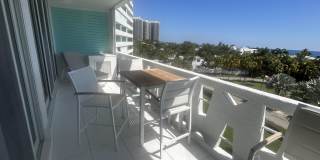 2840 N Ocean Boulevard Gallery 4