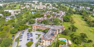 6100 S Falls Cir Dr Gallery 31