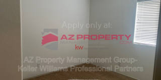 12653 W Duane Ln Gallery 7